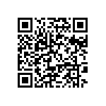 DSC1001AE5-024-5760 QRCode