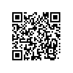 DSC1001AE5-040-6080T QRCode