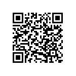 DSC1001AI1-001-8432 QRCode