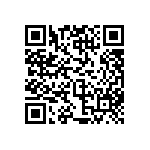 DSC1001AI1-020-0000T QRCode