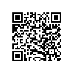 DSC1001AI1-024-0000 QRCode