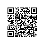 DSC1001AI1-040-0000 QRCode