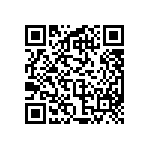 DSC1001AI1-050-0000 QRCode