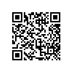 DSC1001AI2-001-0000T QRCode