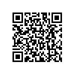 DSC1001AI2-004-0000T QRCode