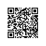 DSC1001AI2-011-7000 QRCode