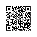 DSC1001AI2-018-4320T QRCode