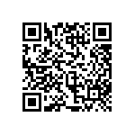 DSC1001AI2-020-0000T QRCode