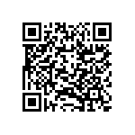 DSC1001AI2-025-0007 QRCode