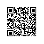 DSC1001AI2-032-0000T QRCode