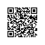 DSC1001AI2-050-0000C QRCode