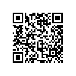 DSC1001AI2-051-8000T QRCode