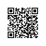 DSC1001AI2-064-0000T QRCode