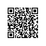 DSC1001AI2-074-2500C QRCode