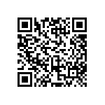 DSC1001AI2-125-0000T QRCode