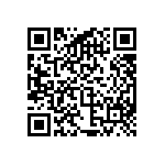 DSC1001AI5-002-4576 QRCode