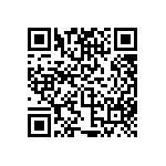 DSC1001AI5-002-4576T QRCode