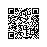 DSC1001AI5-010-0000 QRCode