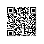 DSC1001AI5-010-0000T QRCode