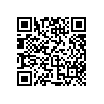 DSC1001AI5-016-3840T QRCode