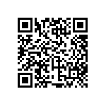 DSC1001AI5-019-4400T QRCode