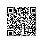 DSC1001AI5-024-0000T QRCode