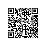 DSC1001AI5-027-0000T QRCode