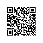 DSC1001AI5-033-0000T QRCode