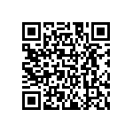 DSC1001AI5-050-0000T QRCode