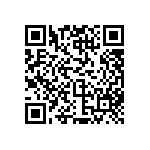 DSC1001AI5-144-0000T QRCode