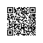 DSC1001AL2-027-0000T QRCode