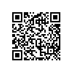 DSC1001AL2-100-0000 QRCode