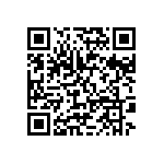 DSC1001AL5-001-8432 QRCode