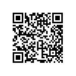 DSC1001AL5-001-8432T QRCode