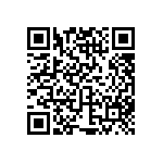 DSC1001AL5-007-3728T QRCode