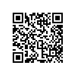 DSC1001AL5-030-0000T QRCode