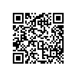 DSC1001AL5-040-0000 QRCode