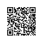 DSC1001AL5-100-0000T QRCode