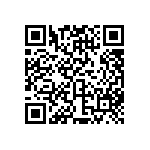 DSC1001AL5-133-3330T QRCode