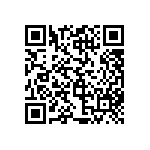 DSC1001BC1-020-0000C QRCode