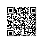 DSC1001BC1-024-0000T QRCode