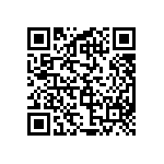 DSC1001BC1-040-0000 QRCode