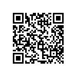 DSC1001BC1-040-0000T QRCode