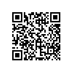 DSC1001BC1-125-0000T QRCode