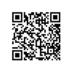 DSC1001BE1-024-0000T QRCode