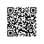 DSC1001BE1-025-0000 QRCode