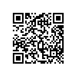 DSC1001BE2-012-0000 QRCode