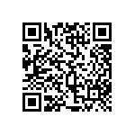 DSC1001BE2-024-0000T QRCode