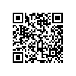 DSC1001BE2-025-0000T QRCode