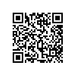 DSC1001BE2-050-0000T QRCode